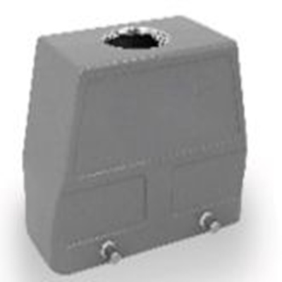 319-857 RS PRO product image